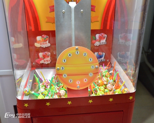 赤峰紅廟子抓娃娃電話地址查詢-第1張圖片