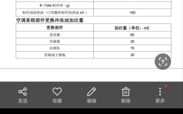 赤峰汽車加冷媒廠家電話號碼-第1張圖片