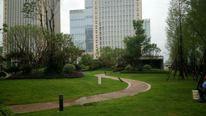 赤峰財(cái)富廣場(chǎng)a座電話地址是多少-第1張圖片