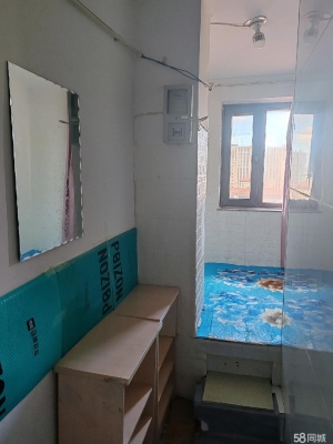 赤峰唯美品格商廳出租電話號碼-第1張圖片