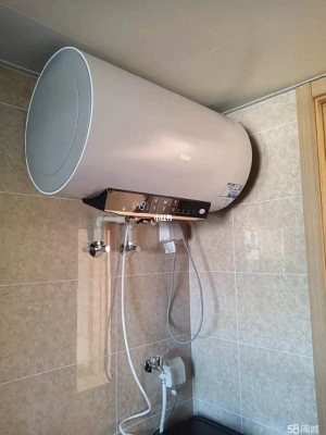 赤峰修表店鋪電話地址查詢號碼-第1張圖片