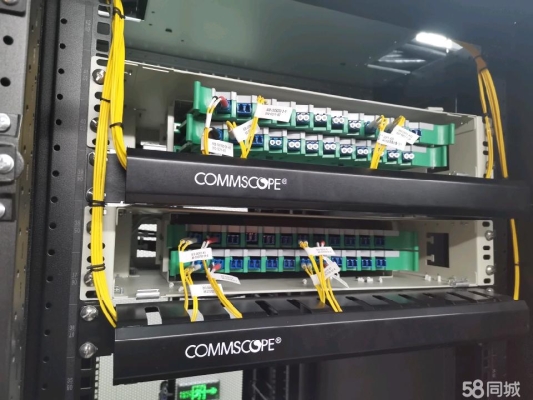 赤峰組裝主機(jī)廠家電話地址查詢-第1張圖片