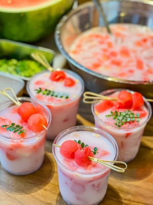 赤峰帝豪泡面小攤電話地址查詢-第1張圖片