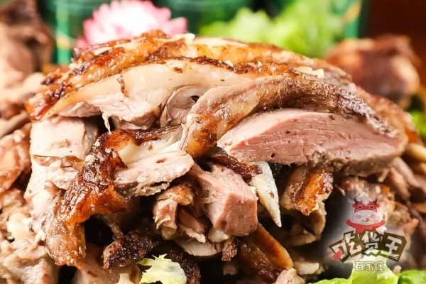 赤峰賣小羊鞭的地方電話號(hào)碼-第1張圖片