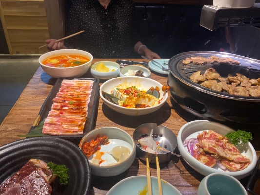 赤峰帝豪飲品電話號碼查詢-第1張圖片