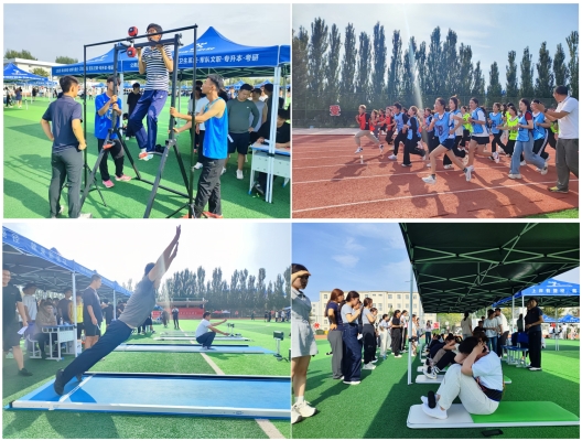 赤峰運(yùn)動(dòng)褲修復(fù)電話號碼-第1張圖片