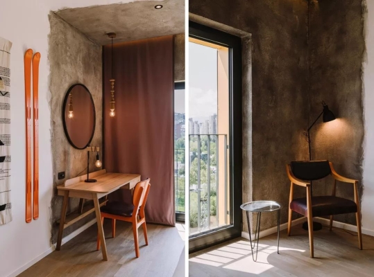 赤峰市尚品酒店電話號碼-第1張圖片