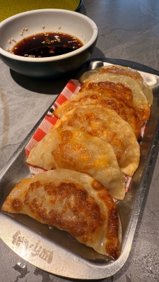 赤峰老佛爺銅火鍋地址電話號碼-第1張圖片