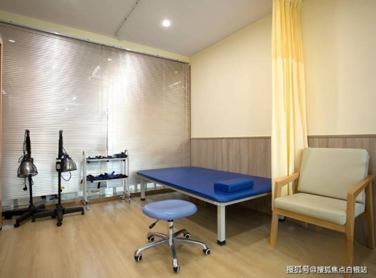 赤峰帝豪麻將房電話地址查詢-第1張圖片