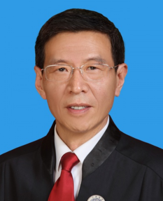 赤峰勞動訴訟律師電話號碼是多少-第1張圖片