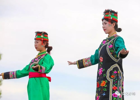 赤峰蒙古服飾裁縫店電話號(hào)碼-第1張圖片