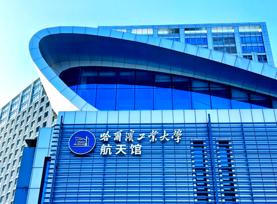 赤峰黑桃攝像館電話多少號(hào)-第1張圖片