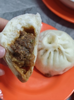 赤峰新區(qū)包子店電話(huà)號(hào)碼多少-第1張圖片