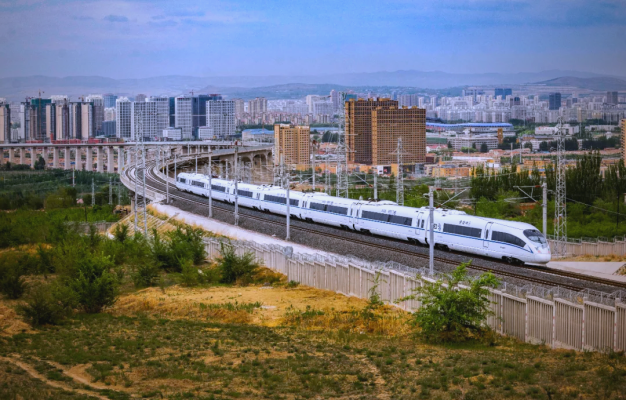 赤峰小尚大夫電話號(hào)碼查詢-第1張圖片