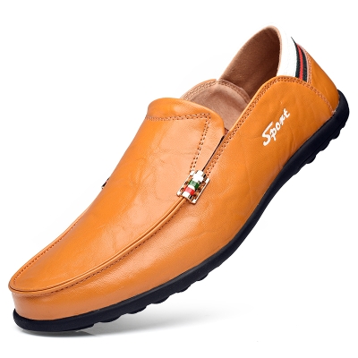 赤峰賣(mài)潮鞋男裝店電話號(hào)碼-第1張圖片