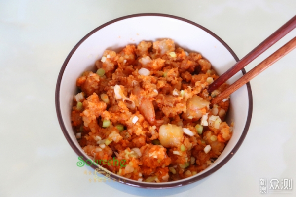 赤峰粵香糕點(diǎn)電話號(hào)碼查詢-第1張圖片