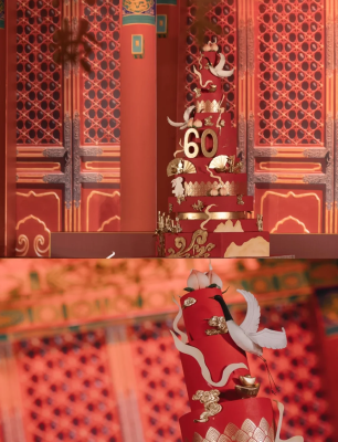 赤峰市壽宴餐廳推薦電話是多少-第1張圖片