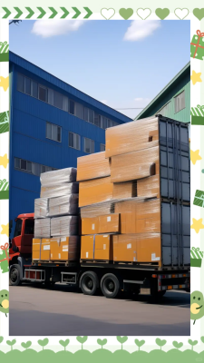 赤峰到平橋物流電話號(hào)碼-第1張圖片