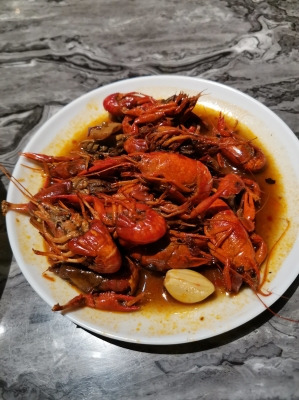 赤峰瀾海溫泉大酒店電話號碼-第1張圖片