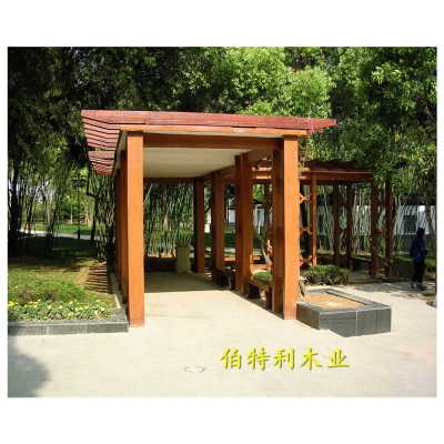 赤峰木板切割加工廠電話號碼-第1張圖片