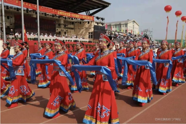 赤峰林東剪輯師招聘電話號碼-第1張圖片