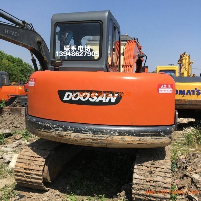 赤峰市吊機(jī)出租電話號碼-第1張圖片