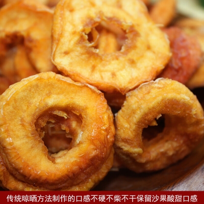 赤峰市野雞廠電話地址查詢-第1張圖片