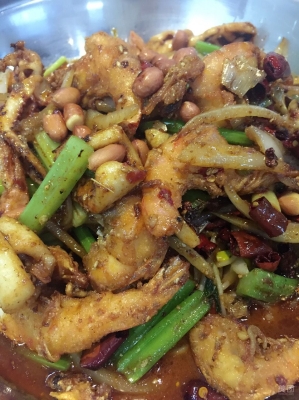 赤峰林西美食團(tuán)購電話號碼-第1張圖片