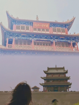 呼和到赤峰拼車電話號碼-第1張圖片