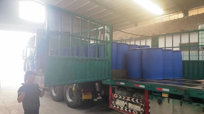 赤峰到沈陽大件物流電話號(hào)碼-第1張圖片