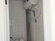 赤峰正典門窗電話號(hào)碼查詢-第1張圖片