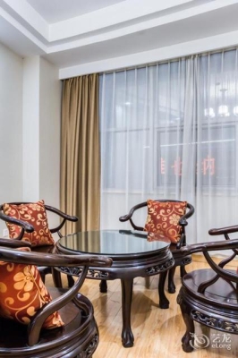 赤峰市紅萊酒店電話號(hào)碼-第1張圖片