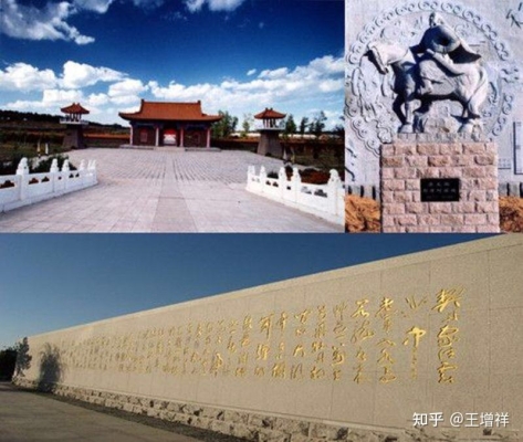 赤峰召廟購票電話號碼是多少-第1張圖片