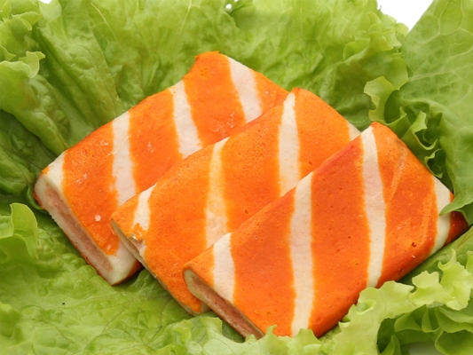 赤峰川奇麻辣燙電話號碼-第1張圖片