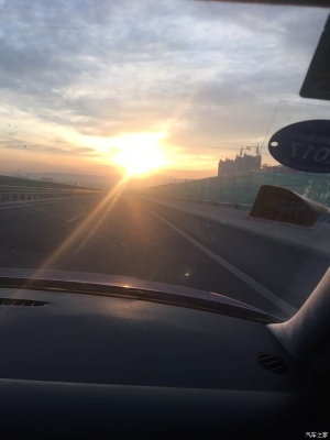 呼市返赤峰大巴車電話號(hào)碼-第1張圖片