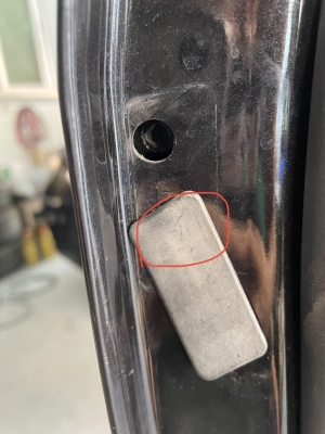 赤峰輝騰維修電話號碼-第1張圖片