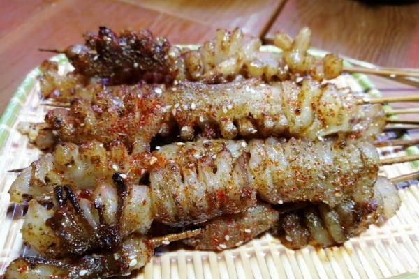 赤峰烤牛鞭羊?qū)毜觌娫?huà)號(hào)碼-第1張圖片