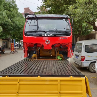赤峰東風福瑞卡售后電話號碼-第1張圖片