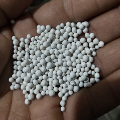 赤峰賣除冰劑電話號(hào)碼是多少-第1張圖片