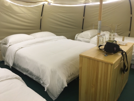 赤峰賣舊棉被的電話地址是多少-第1張圖片