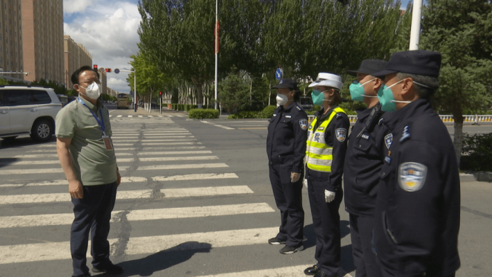 赤峰支援林西大巴車電話是多少-第1張圖片