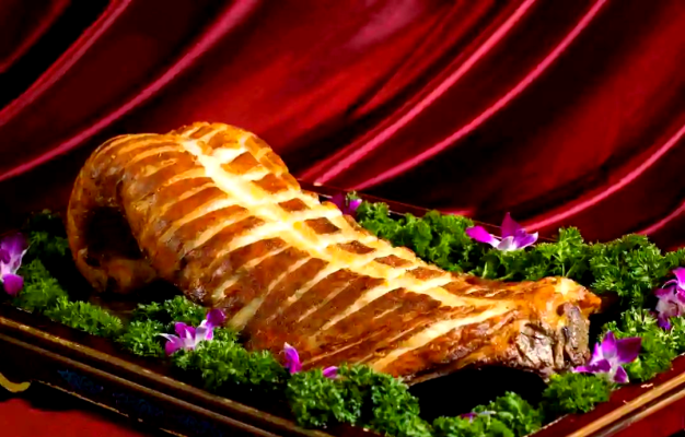 瘦客辣媽赤峰店電話-第1張圖片