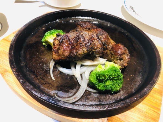 赤峰馬頭琴火焰餐廳電話號碼-第1張圖片