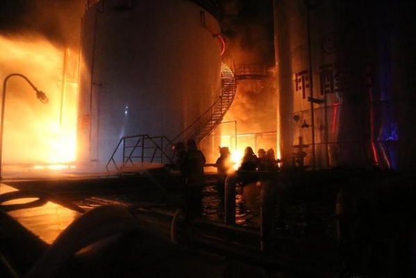 赤峰井樁公司地址電話號(hào)碼-第1張圖片