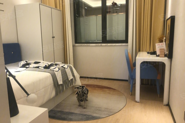 赤峰福潤(rùn)園漏水維修電話號(hào)碼-第1張圖片