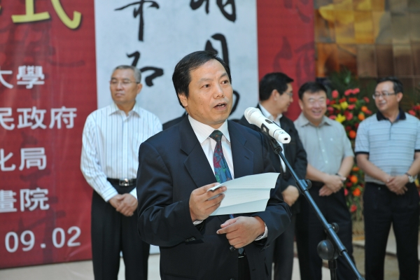 赤峰益順駕校孟校長電話號碼-第1張圖片