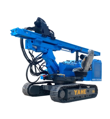 赤峰柴油打樁機(jī)出租電話號碼-第1張圖片