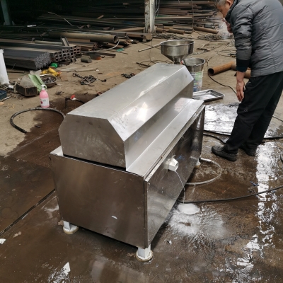 赤峰寧城玉米淀粉廠(chǎng)電話(huà)號(hào)碼-第1張圖片