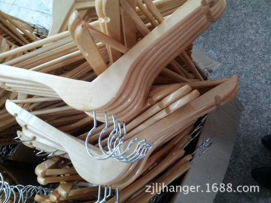 赤峰消防用衣架廠家電話號(hào)碼-第1張圖片