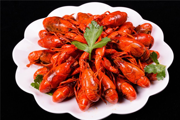 赤峰沁怡加盟電話多少-第1張圖片